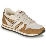 Lage Sneakers Gola DAYTONA SAFARI