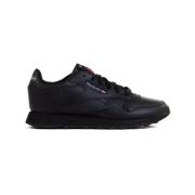 Lage Sneakers Reebok Sport Classic
