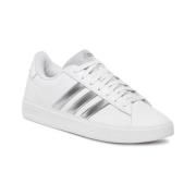 Lage Sneakers adidas Grand Court 2.0
