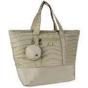 Handtas Skechers Fw22