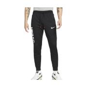 Trainingsbroek Nike -