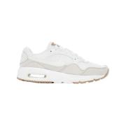 Sneakers Nike Air Max Sc