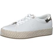 Lage Sneakers Tamaris -