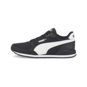 Lage Sneakers Puma ST Runner V3 Mesh