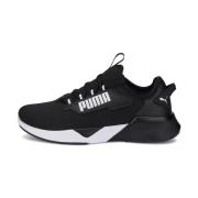 Lage Sneakers Puma Retaliate 2 JR