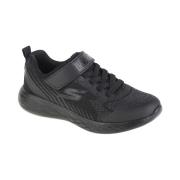 Lage Sneakers Skechers GO Run 600 Baxtux