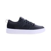 Lage Sneakers adidas Park St