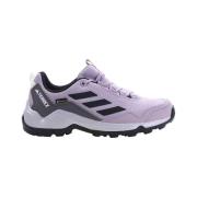 Wandelschoenen adidas Terrex Eastrail Gtx