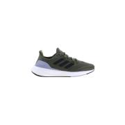 Lage Sneakers adidas Pureboost 23