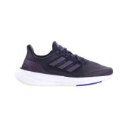 Lage Sneakers adidas Pureboost 23 W