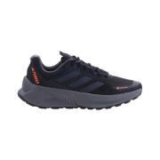 Hardloopschoenen adidas Terrex Soulstride F