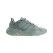 Lage Sneakers adidas Ozelle
