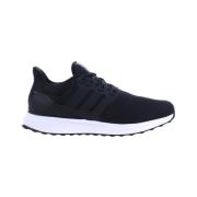 Lage Sneakers adidas Ubounce Dna