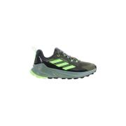 Wandelschoenen adidas Terrex Trailmaker 2