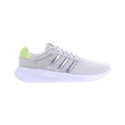 Lage Sneakers adidas Lite Racer 3.0