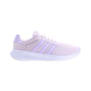 Lage Sneakers adidas Lite Racer 3.0