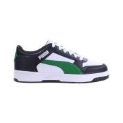 Lage Sneakers Puma Rebound Joy Lo Jr