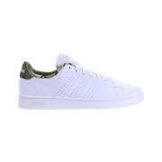 Lage Sneakers adidas Advantage Base