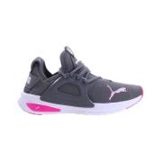 Lage Sneakers Puma Softride Enzo Evo