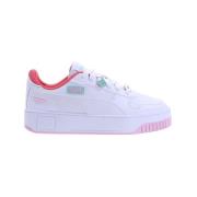 Lage Sneakers Puma Carina Street Charms