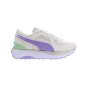 Lage Sneakers Puma Cruise Rider Nu