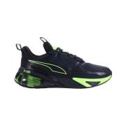 Lage Sneakers Puma X-cell Action Soft Focus