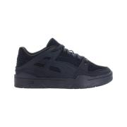 Lage Sneakers Puma Slipstream Suede