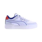 Lage Sneakers Puma Bmw Mms Ca Pro