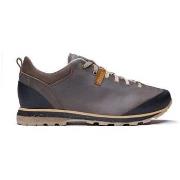 Wandelschoenen Aku Bellamont Iv Plus