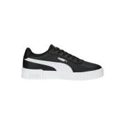 Lage Sneakers Puma Carina 2.0 W