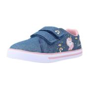 Lage Sneakers Chicco FANY