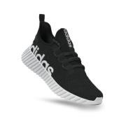 Lage Sneakers adidas Kaptir 3.0