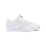 Lage Sneakers Reebok Sport Princess