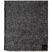 Sjaal Calvin Klein Jeans CONCRETE BLANKET K60K612613