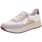 Lage Sneakers Rieker -