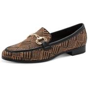 Mocassins Marco Tozzi -