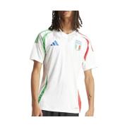 T-shirt Korte Mouw adidas -