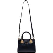 Handtas Liu Jo ECS S SATCHEL AF5163 E0027