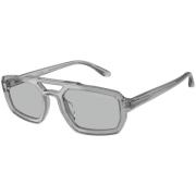 Zonnebril Emporio Armani 0EA4240U 620287