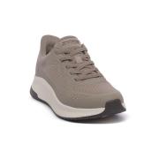 Lage Sneakers Skechers DKTP BOB SUAD