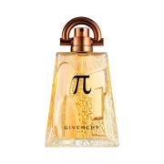 Eau de toilette Givenchy Pi Eau de Toilette 100 ml