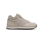Lage Sneakers New Balance 574