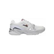 Lage Sneakers Ellesse Jami