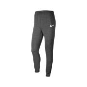Broek Nike Park 20 Fleece