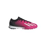 Sneakers adidas X Speedportal3 Tf