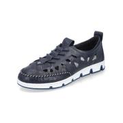 Lage Sneakers Rieker RKR652