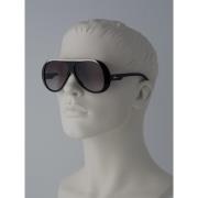 Zonnebril Longchamp -