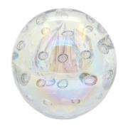 Beeldjes Signes Grimalt Presse-Papier