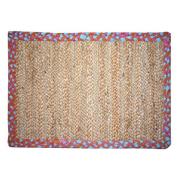 Kleden Signes Grimalt Tapijt