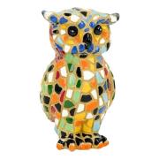 Beeldjes Signes Grimalt Uil